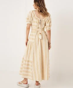 Spell Dresses><noscript><img width=