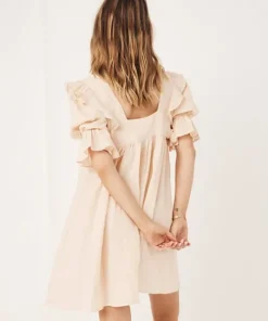 Spell Dresses><noscript><img width=