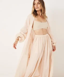 Spell Robes | Kimonos><noscript><img width=