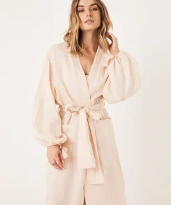 Spell Robes | Kimonos><noscript><img width=