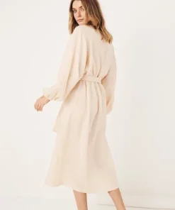 Spell Robes | Kimonos><noscript><img width=