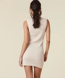 Spell Dresses><noscript><img width=