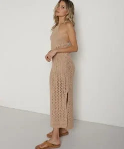 Spell Dresses><noscript><img width=