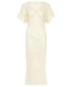 Spell Dresses><noscript><img width=