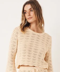 Spell Knits><noscript><img width=