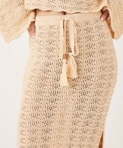 Spell Skirts><noscript><img width=