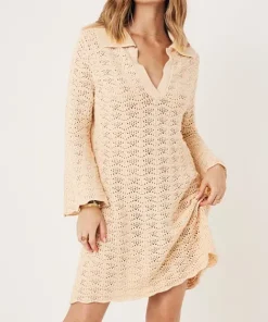Spell Dresses><noscript><img width=