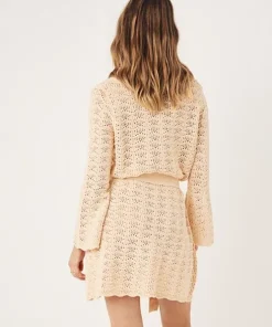 Spell Dresses><noscript><img width=