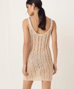 Spell Dresses><noscript><img width=