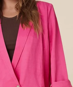 Spell Jackets><noscript><img width=