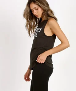 Spiritual Gangster Tops><noscript><img width=