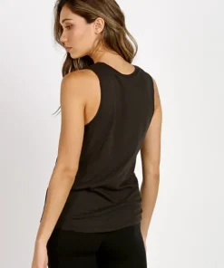 Spiritual Gangster Tops><noscript><img width=