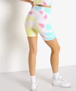 Spiritual Gangster Bottoms><noscript><img width=