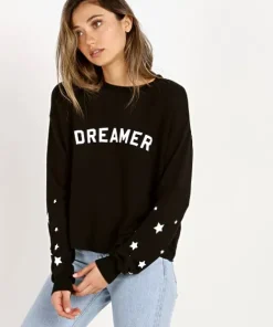 Spiritual Gangster Tops><noscript><img width=