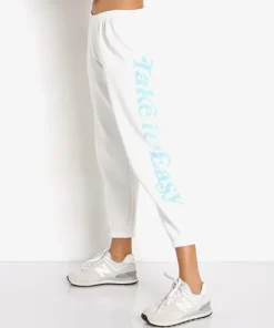 Spiritual Gangster Pants><noscript><img width=