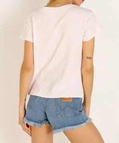 Spiritual Gangster Tops><noscript><img width=