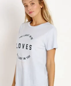 Spiritual Gangster Tops><noscript><img width=