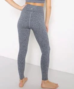 Spiritual Gangster Bottoms><noscript><img width=