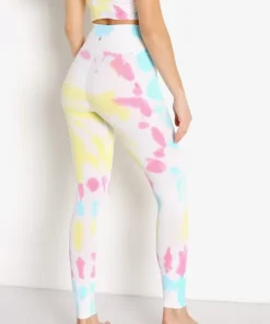 Spiritual Gangster Bottoms><noscript><img width=