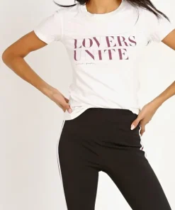 Spiritual Gangster Tops><noscript><img width=