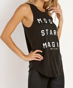 Spiritual Gangster Tops><noscript><img width=