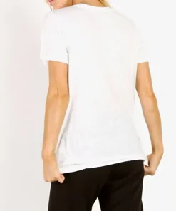 Spiritual Gangster Tops><noscript><img width=