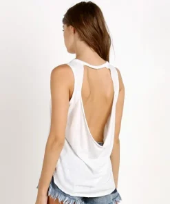 Spiritual Gangster Tops><noscript><img width=