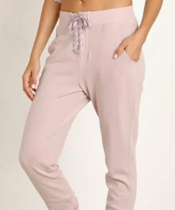 Spiritual Gangster Pants><noscript><img width=