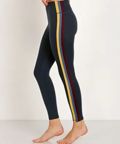 Spiritual Gangster Bottoms><noscript><img width=