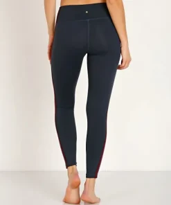 Spiritual Gangster Bottoms><noscript><img width=