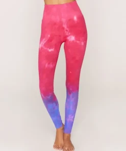 Spiritual Gangster Bottoms><noscript><img width=