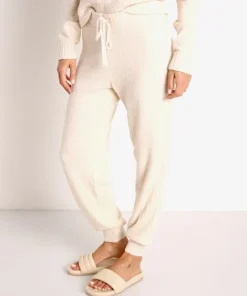 Spiritual Gangster Pants><noscript><img width=