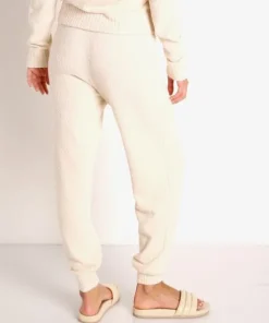 Spiritual Gangster Pants><noscript><img width=
