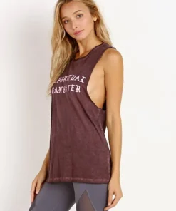 Spiritual Gangster Tops><noscript><img width=