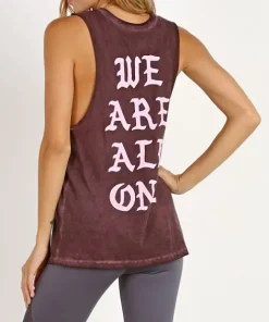Spiritual Gangster Tops><noscript><img width=