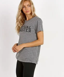 Spiritual Gangster Tops><noscript><img width=