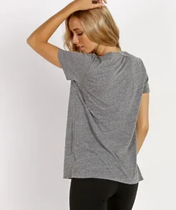 Spiritual Gangster Tops><noscript><img width=