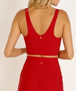 Spiritual Gangster Sports Bras><noscript><img width=