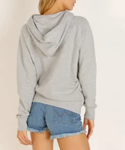 Spiritual Gangster Knits><noscript><img width=
