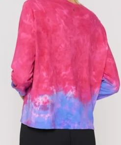 Spiritual Gangster Tops><noscript><img width=