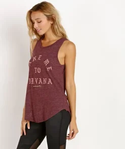 Spiritual Gangster Tops><noscript><img width=