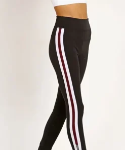 Spiritual Gangster Bottoms><noscript><img width=