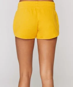 Spiritual Gangster Bottoms | Shorts><noscript><img width=