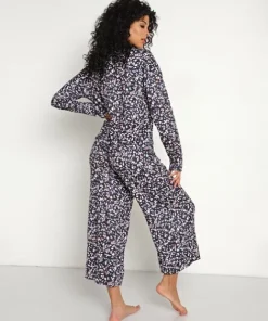Splendid Pj Sets><noscript><img width=