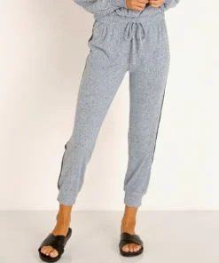 Splendid Pants>Jogger Skyway