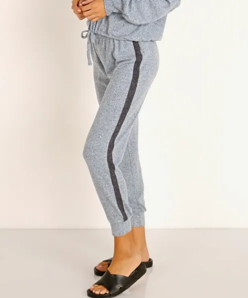 Splendid Pants>Jogger Skyway