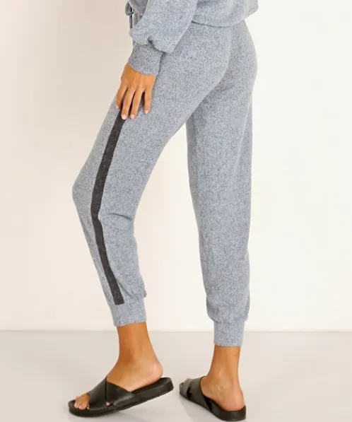 Splendid Pants>Jogger Skyway