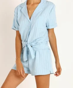 Splendid Pj Sets><noscript><img width=