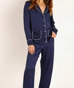 Splendid Pj Sets><noscript><img width=