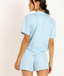Splendid Pj Sets><noscript><img width=